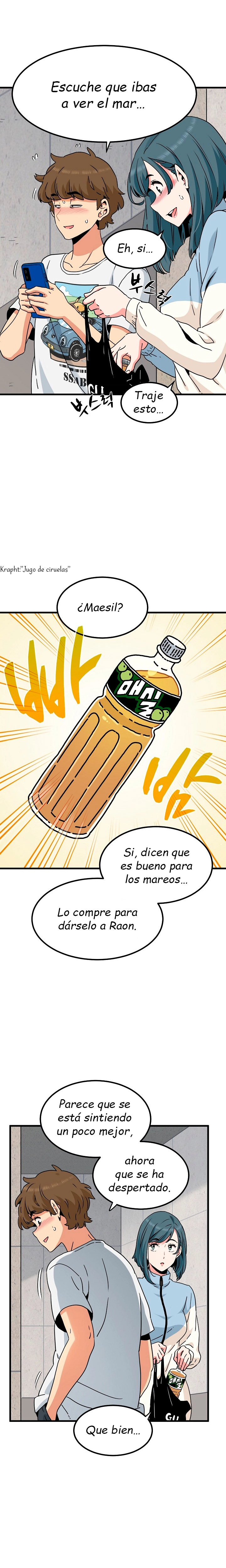 Imagen del capítulo 43